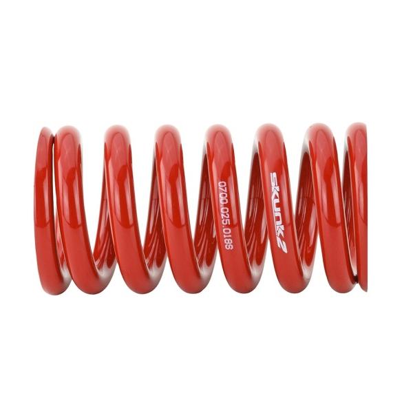 Skunk2 Racing 521-99-1040