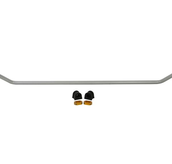 Whiteline BSF39Z