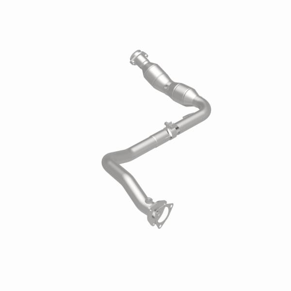 Magnaflow 21-716
