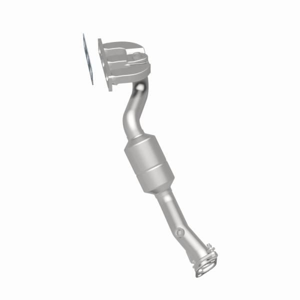 Magnaflow 51816
