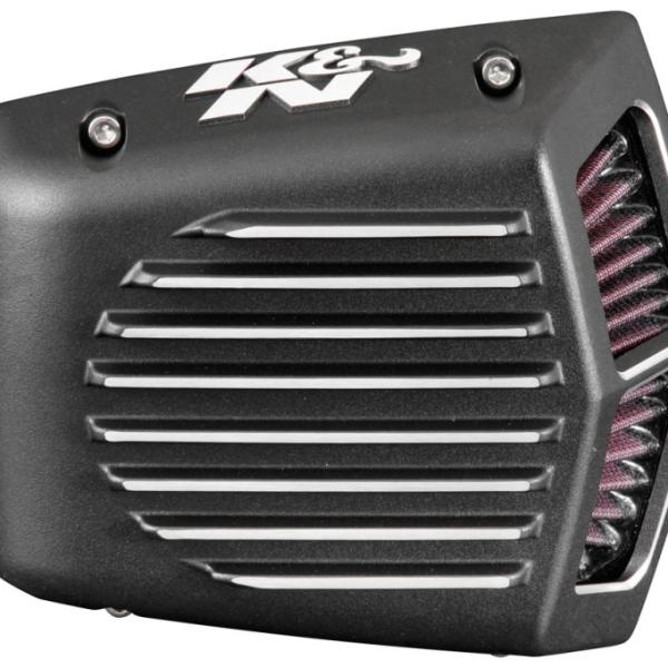K&N Engineering RK-3951