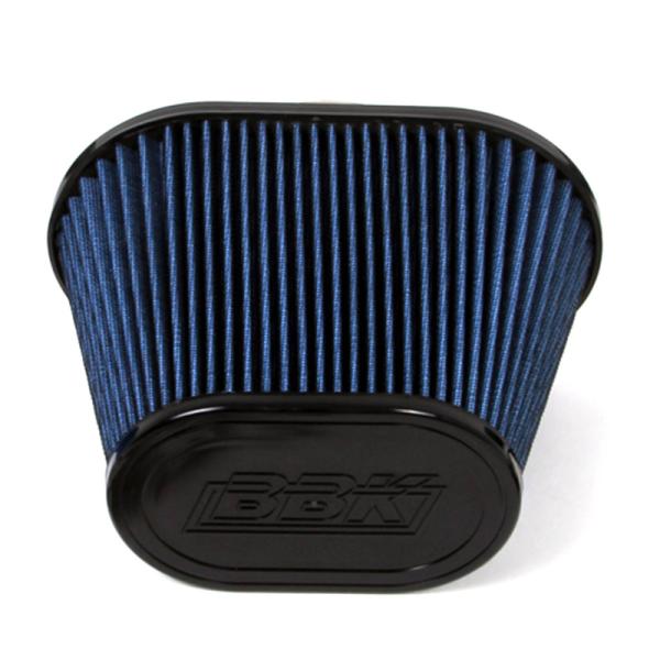 BBK Cold Air Intake Kit BBK 15575