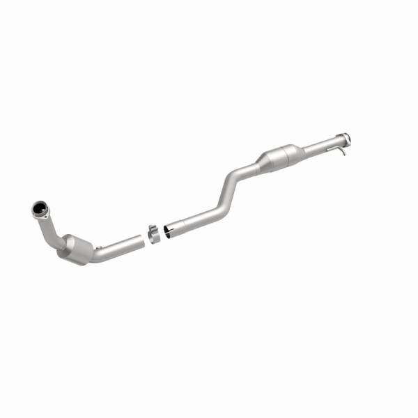 Magnaflow 24049
