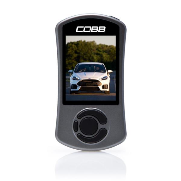 COBB AP3-FOR-004