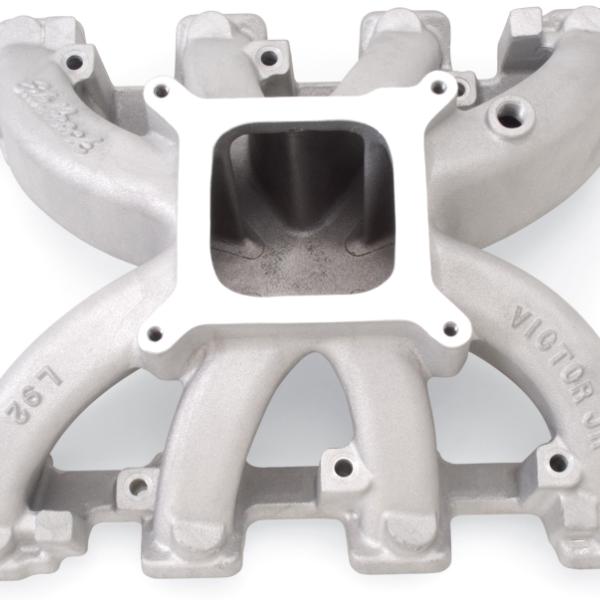 Edelbrock 28457