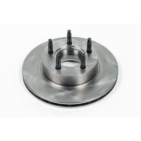 PowerStop AR8527