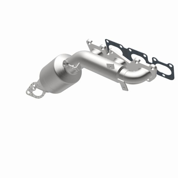 MAG Converter Direct Fit Magnaflow 51713