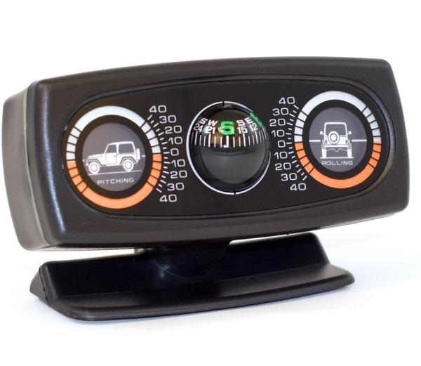 Rugged Ridge 13309.01
