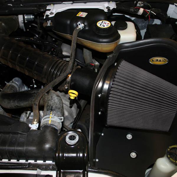 Airaid 402-203