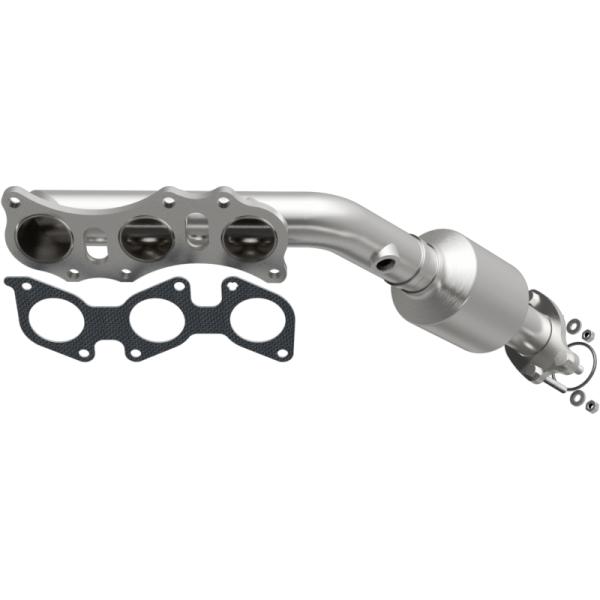 Magnaflow 49342