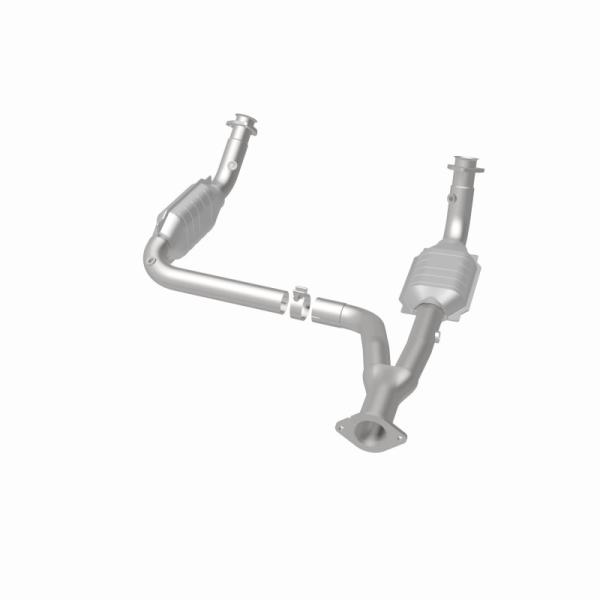 Magnaflow 93603