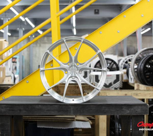 Vossen RS74-101