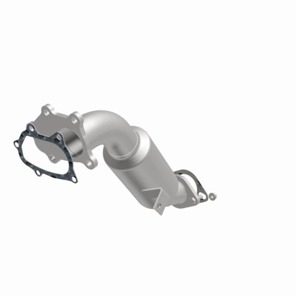 Magnaflow 24416