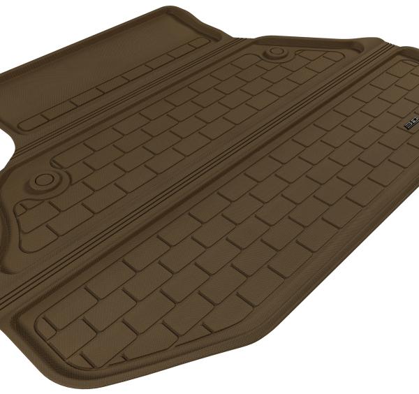 3D MAXpider M1HD0281302