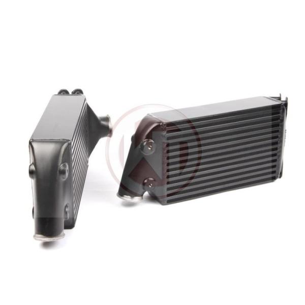 Wagner Tuning 200001075