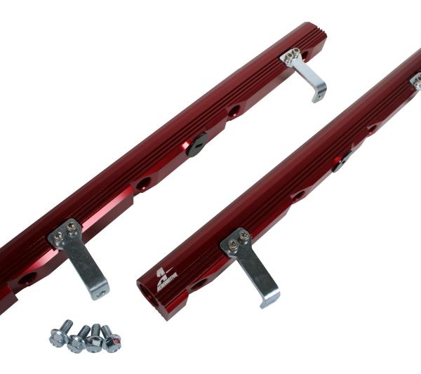 Aeromotive 14147