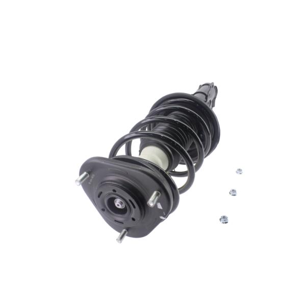 KYB SR4068