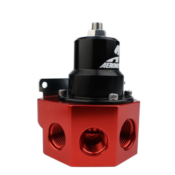 Aeromotive 13202