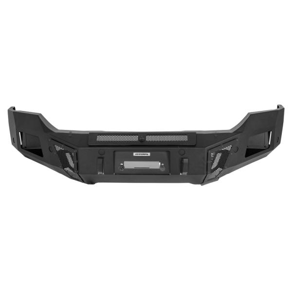 Go Rhino 24131T