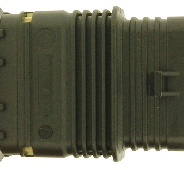 NGK 25730