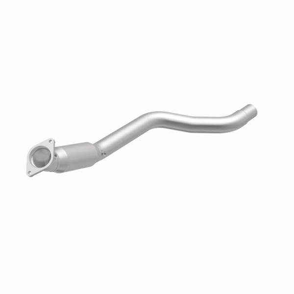 Magnaflow 5461965