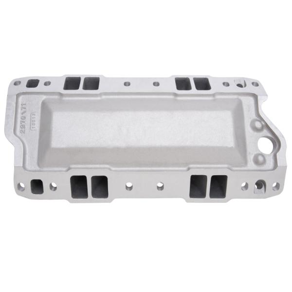 Edelbrock 2971