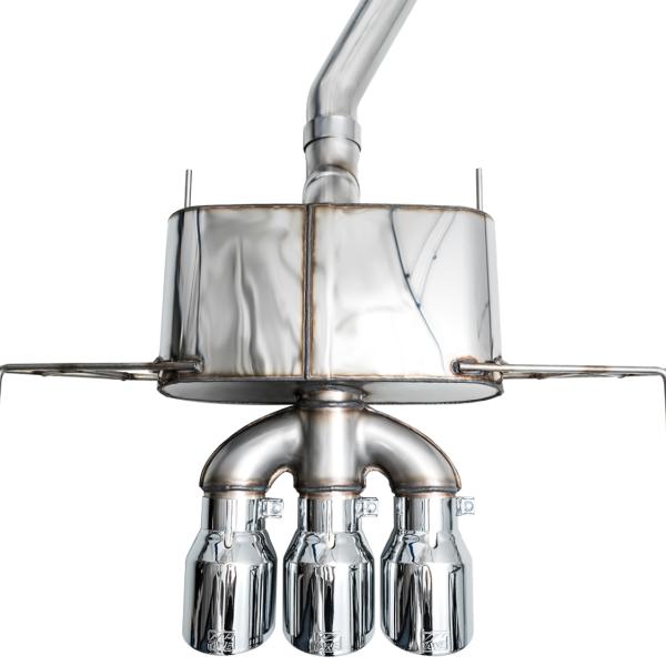 AWE Tuning 3015-52287