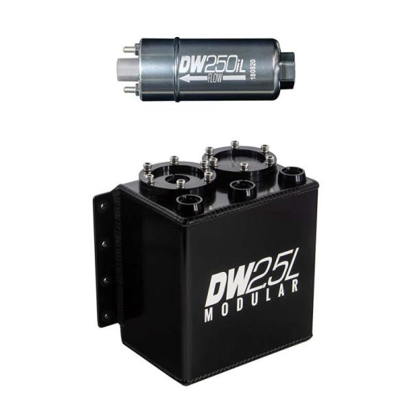 DeatschWerks 6-251-25ST