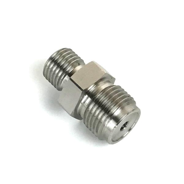 Fleece Performance FPE-34197