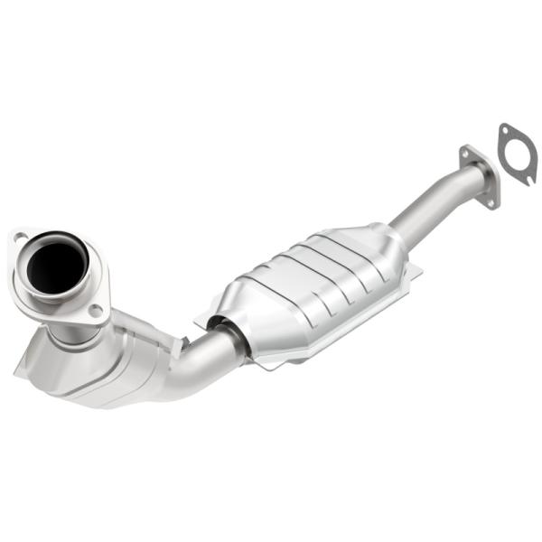 MAG Converter Direct Fit Magnaflow 23331