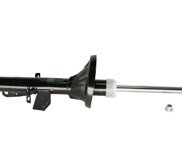 KYB 235621