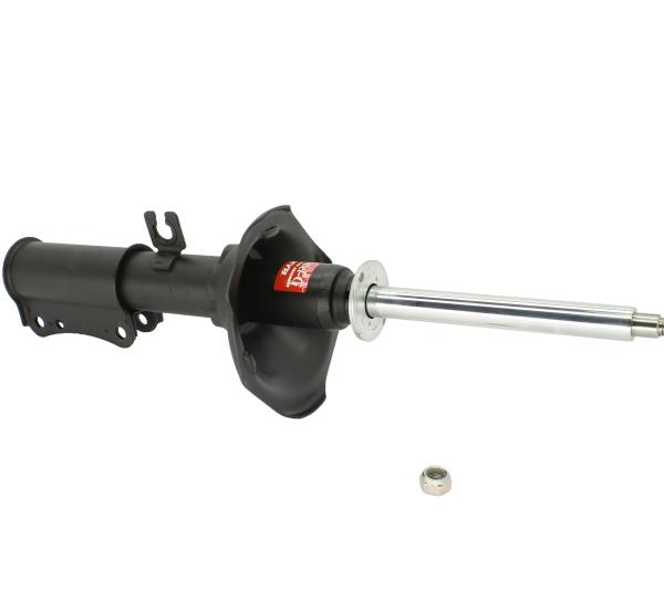 KYB 236010