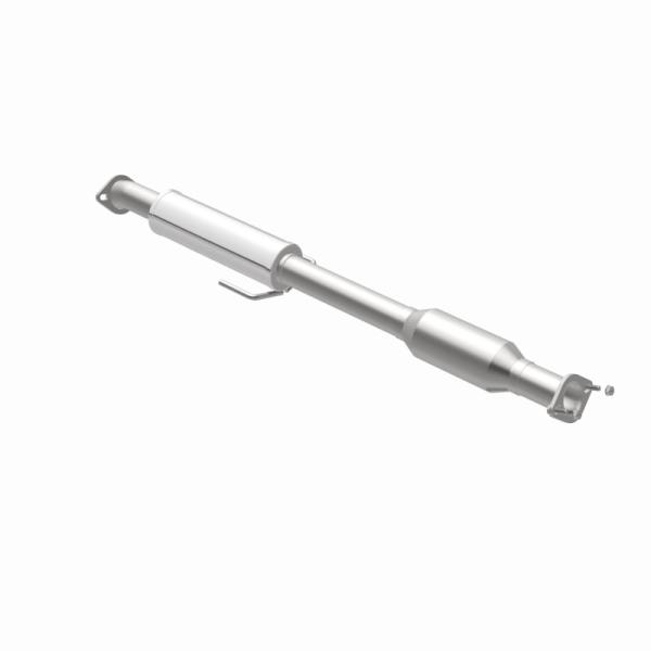 Magnaflow 52822
