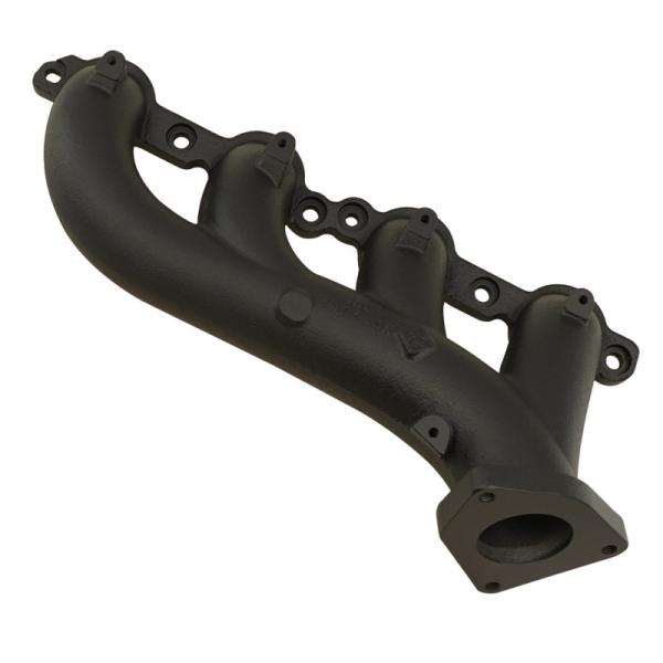 BDD Exhaust Manifolds BD Diesel 1041402