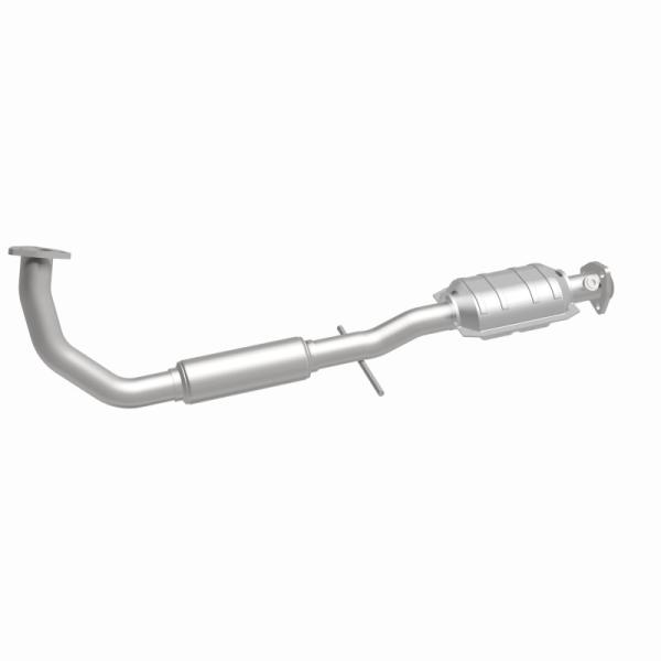 MAG Converter Direct Fit Magnaflow 23450