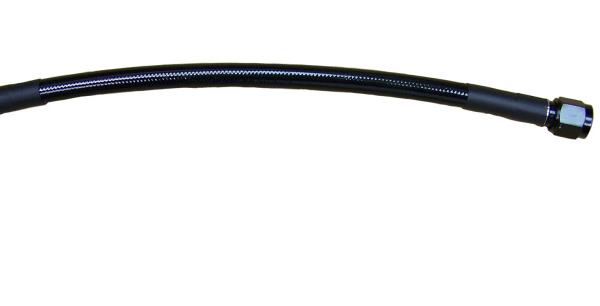 Fleece Performance FPE-CRTFL-OE