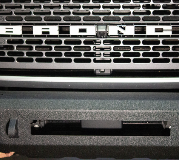 Fishbone Offroad FB22359