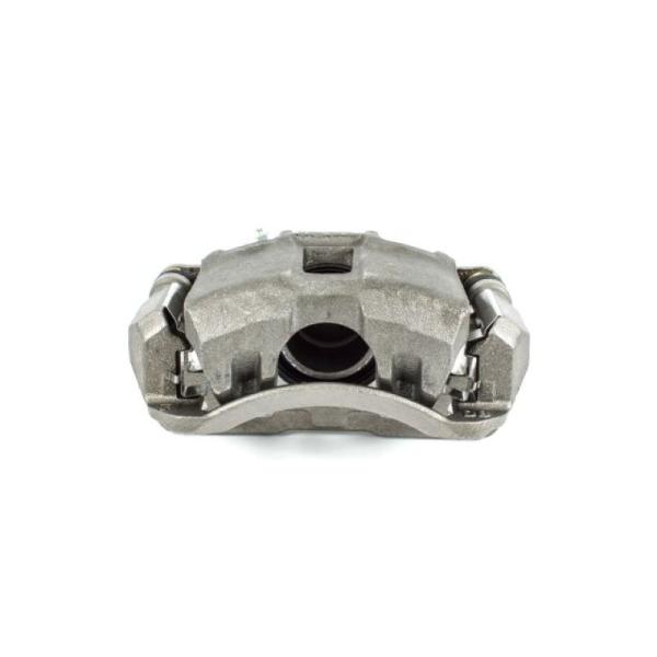 PowerStop L2669