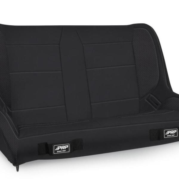 PRP Seats A9236-36-201