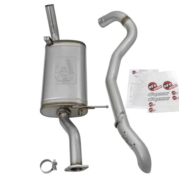aFe 49-46123