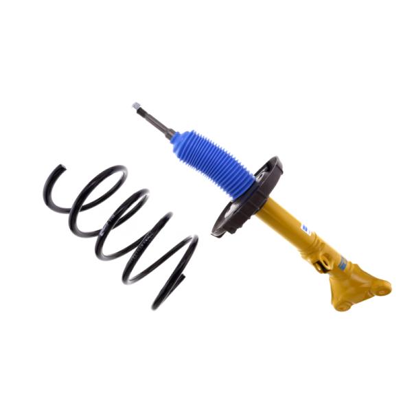 BIL B12 Series Suspension Kits Bilstein 46-181817