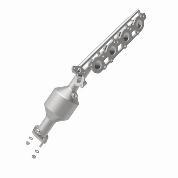 Magnaflow 51794