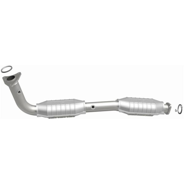 Magnaflow 49626