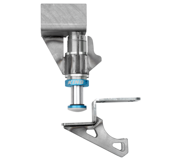 King Shocks 20AB001-100