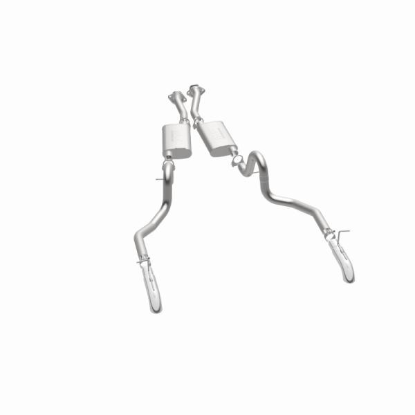 Magnaflow 15632