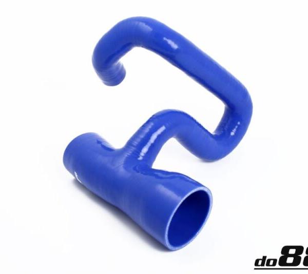 DOB Hose - Intercooler/Turbo do88 DO88-KIT51-4B