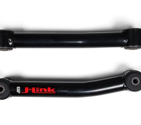JKS Manufacturing JKS1651