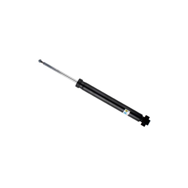 Bilstein 19-232379