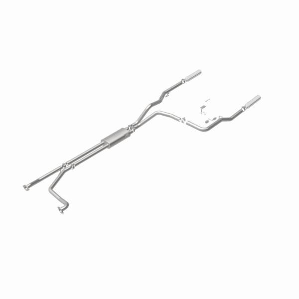 Magnaflow 15582