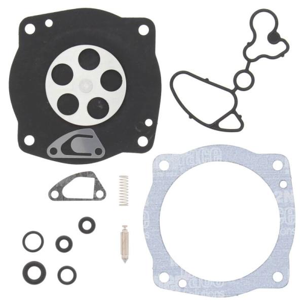 Vertex Pistons 451467